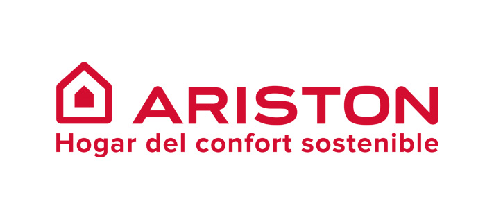 imagen calentador estanco ariston next evo