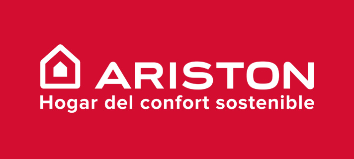 logo rojo