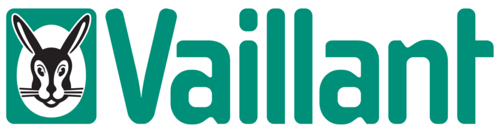 logo vaillant