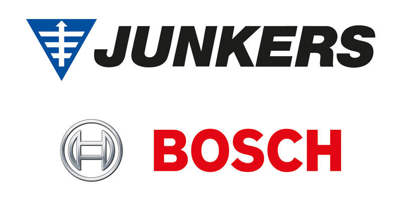 logo bosch