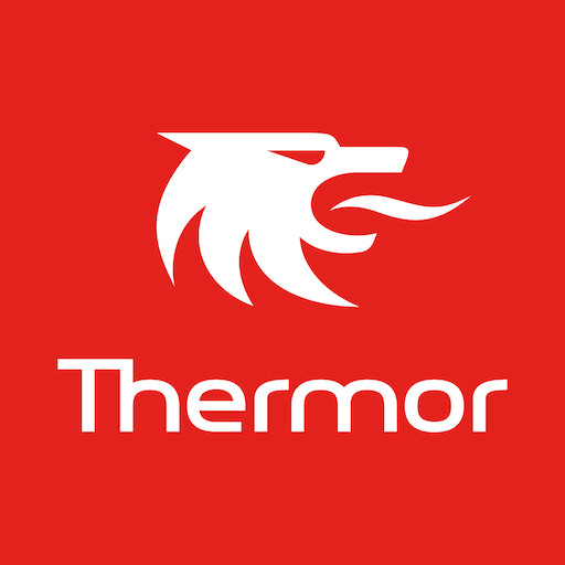 logo thermor