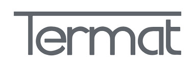 logo termat