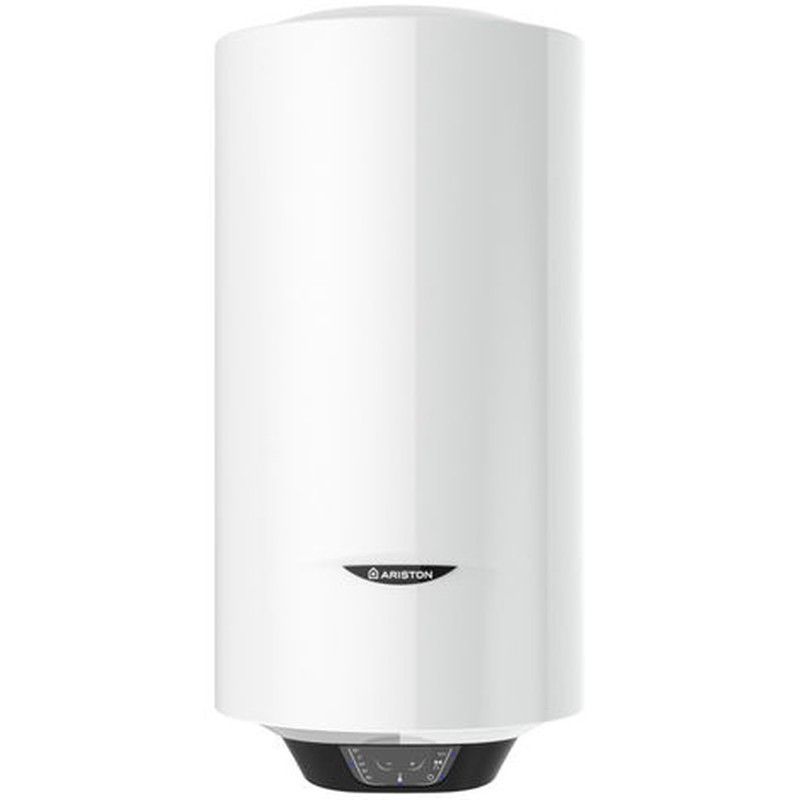 TERMO ELECTRICO ARISTON PRO ECO 1 DRY SLIM