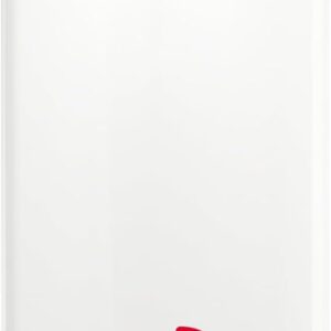 termo electrico velis pro wifi