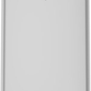 termo electrico velis tech dry wifi