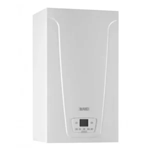 caldera condensacion baxi neodens plus eco