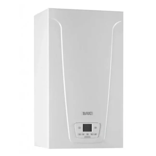 caldera condensacion baxi neodens plus eco