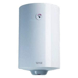 Termo electrico Termat NTS