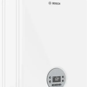 Bosch GC 1200 W 20