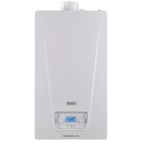 Baxi Neodens Lite 24 Kw