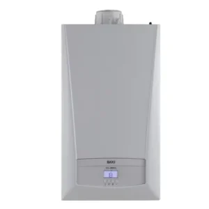 Baxi Neodens Cubic 24 Kw