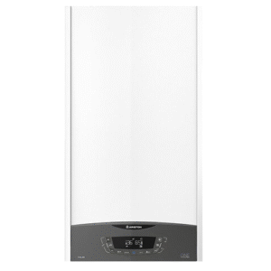 caldera condensacion ariston clas one 24