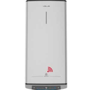 termo electrico velis tech dry wifi
