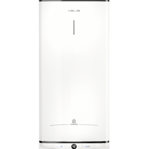 Termo Eléctrico Ariston Velis Pro