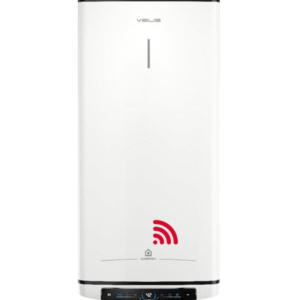 termo electrico velis pro wifi