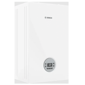 Bosch GC 1200 W 20