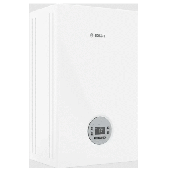 Bosch GC 1200 W 20