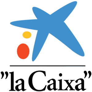La Caixa logo.svg