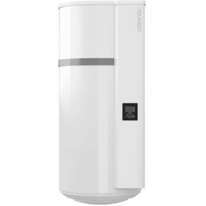 Aeromax Premium VM 100