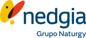 Reparación, Instalación y Sustitución de Calentadores en Granada 9 faq-300_1