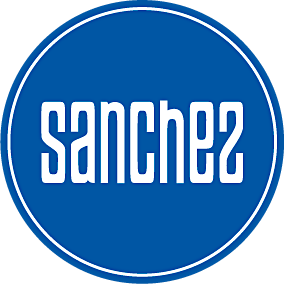 Reparación, Instalación y Sustitución de Calentadores en Granada 6 https___cdn.evbuc.com_images_677236879_73808960223_1_original